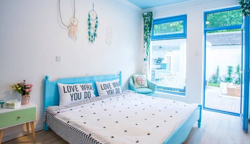 Signature House, 4 Bedrooms