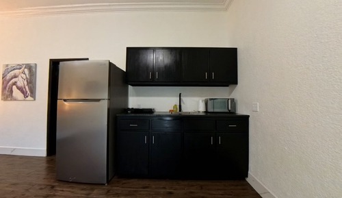Studio Suite