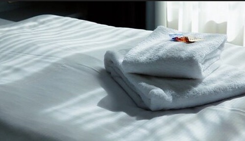 Comfort Single Room, 1 Twin Bed