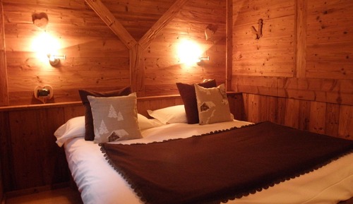 Comfort Double Room, 1 Queen Bed, Non Smoking