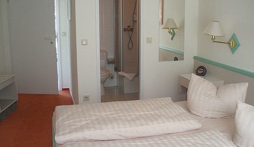 Double Room (small)