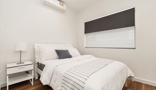 Townhome, 3 Bedrooms (Rosewater 1)