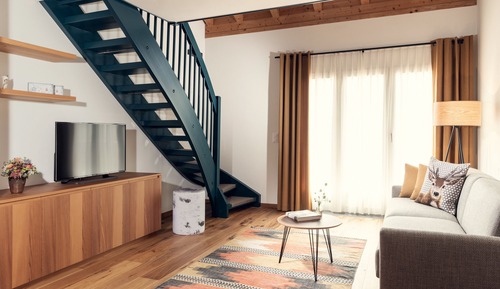 Duplex