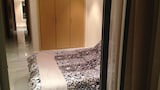 Apartment, 3 Bedrooms, Non Smoking
