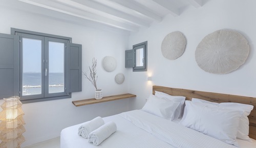 Villa, 5 Bedrooms
