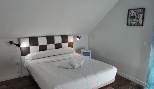 Superior Apartment, 1 Bedroom