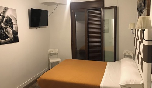 Premium Loft (1)