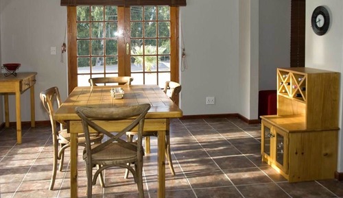 Comfort Cottage, 3 Bedrooms