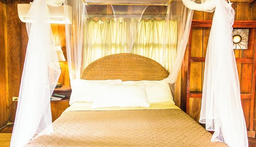 Family Suite, Multiple Beds, Non Smoking