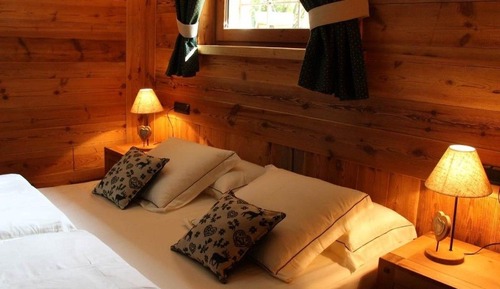 Comfort Apartment, 1 Bedroom