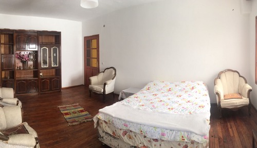 House, 2 Bedrooms