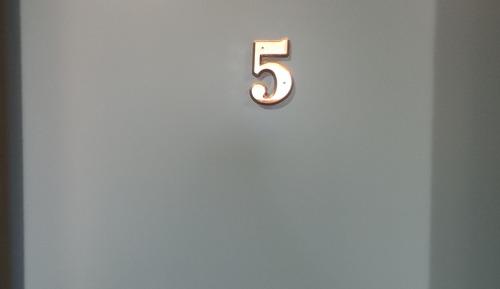 Triple Room, Balcony (5)