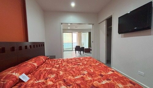 Beach Grand Suite Pacifico Tower