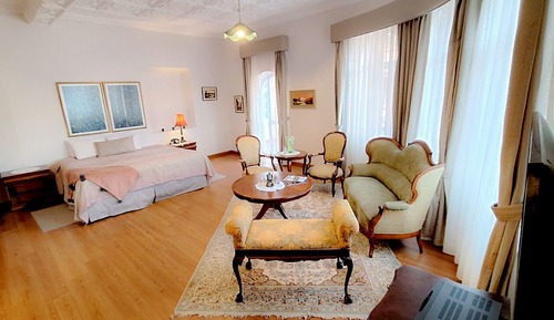 Standard Studio Suite