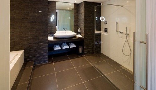 Business Suite