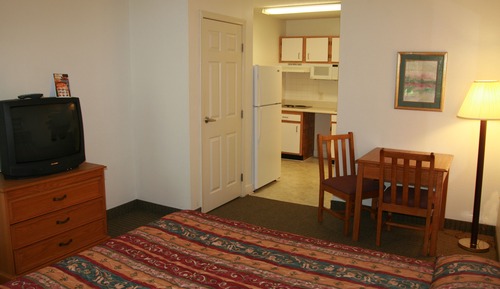 Basic Studio