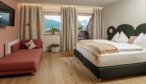 Double Room (Hygge)