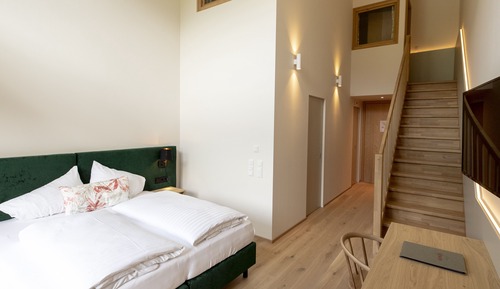 Gallery Room (Dachstein)