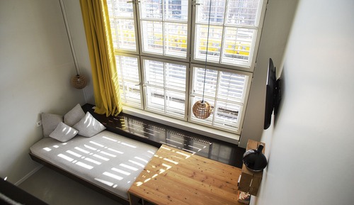 Loft