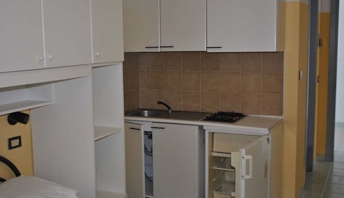 Apartment, 2 Bedrooms (for 6 people)
