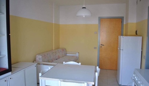 Apartment, 2 Bedrooms (for 4 people)