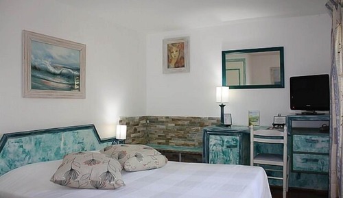 Triple Room (11)
