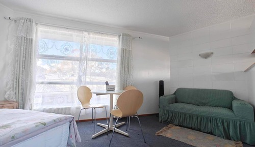 Apartment, 1 Bedroom