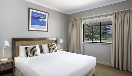 Room, 1 Bedroom