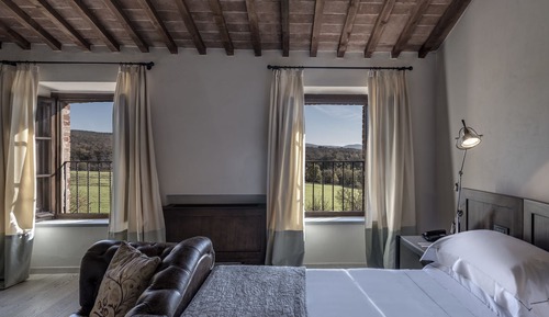 Room (Prestige)