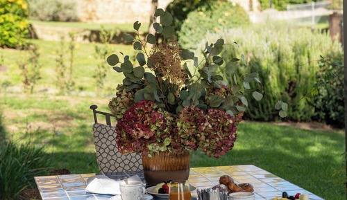 Villa Lavanda