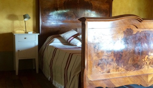 Grand Apartment, 4 Bedrooms, Kitchen, Tower