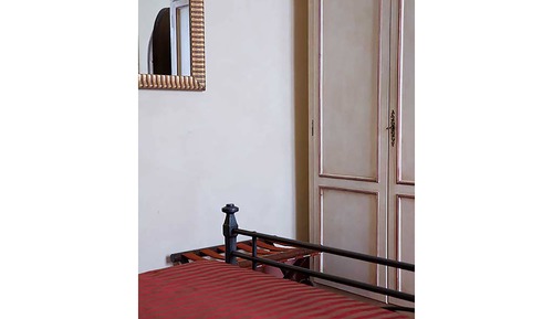 Basic Room
