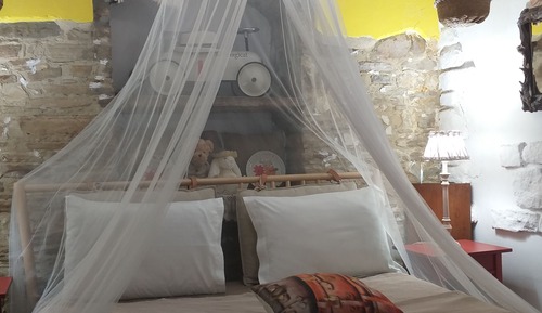 Grand Suite, 2 Bedrooms