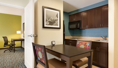 Bedroom Suite-2 Queens
