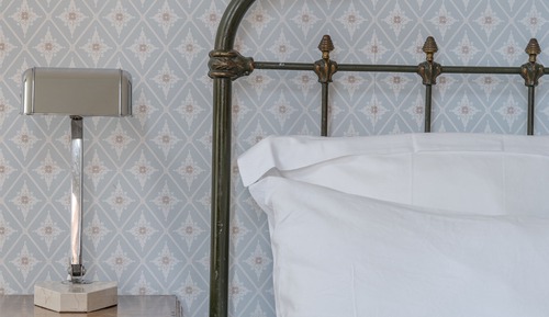Suite (Saint-Exupéry)