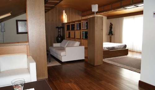 Suite Real