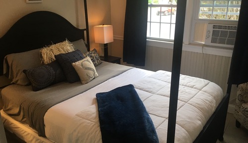Family Suite, 1 Bedroom, Mountainside