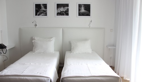 Panoramic Studio, 1 Bedroom, Kitchenette, Ocean View