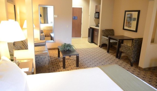 Superior Studio Suite