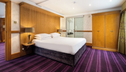 Dutch Suite