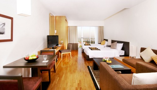 Studio Suite