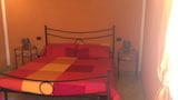 Apartment, 1 Bedroom