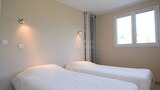 Apartment (Bougainvillier)