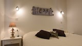 Apartment (Palmier)