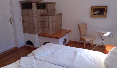 Comfort Condo, Multiple Beds, Non Smoking
