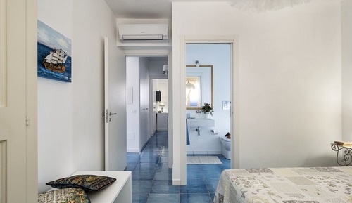 Apartment, 2 Bedrooms