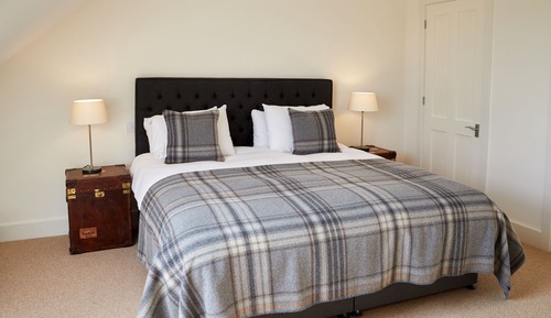 House, Ensuite (PigLet)