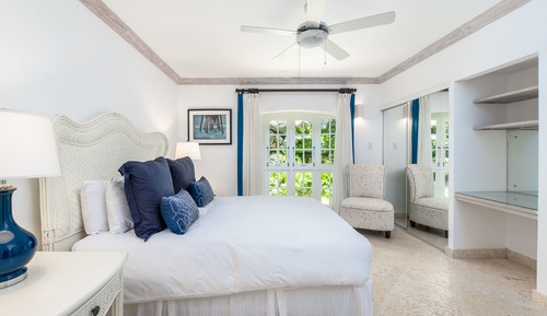 Luxury Apartment, Multiple Beds, Non Smoking