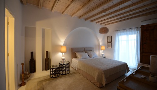 Deluxe Villa, 3 Bedrooms, Private Pool