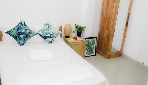 House, 3 Bedrooms